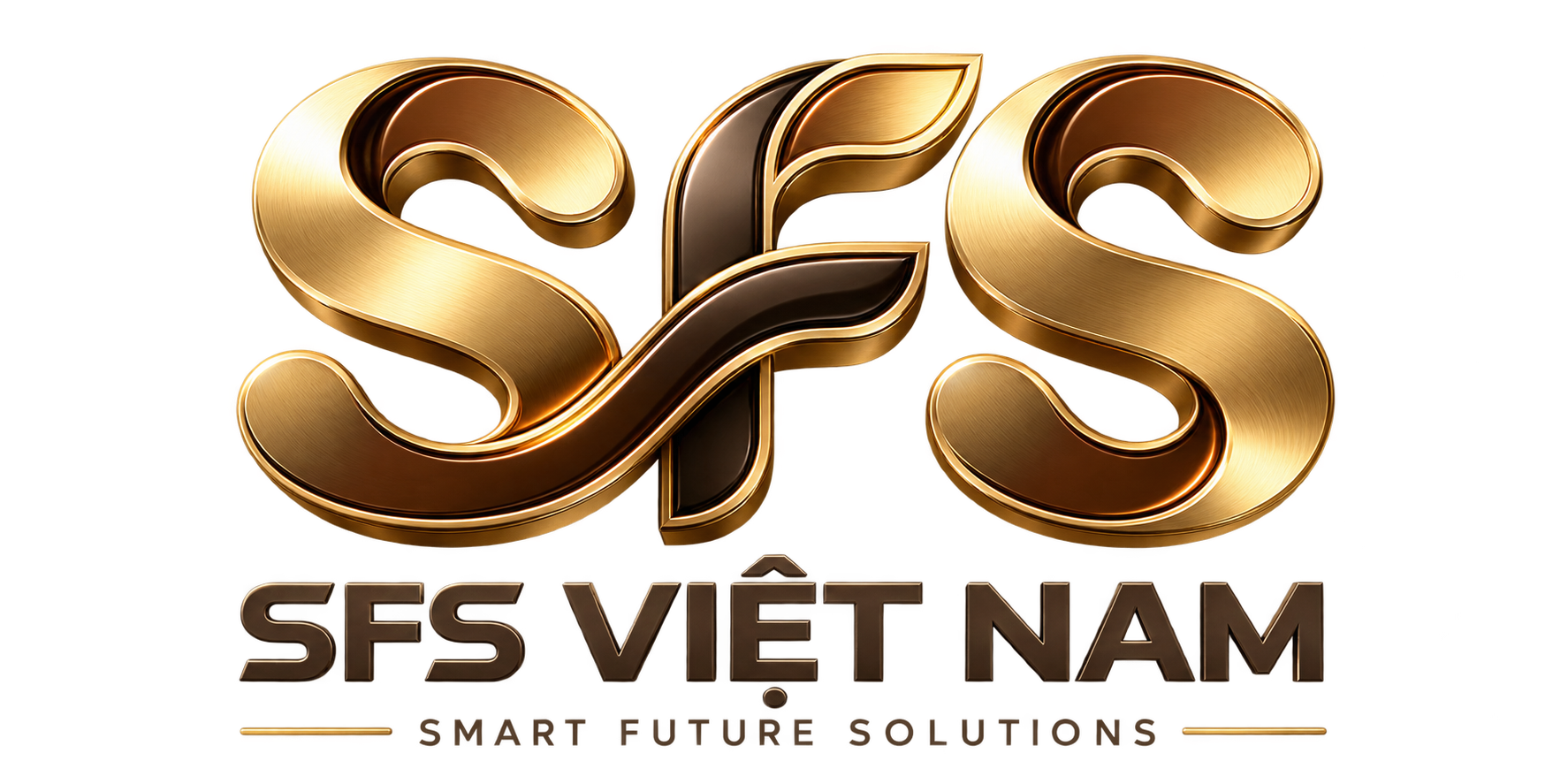 SFS Việt Nam